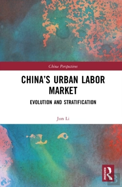 Bertrand.pt - Chinaâ€™S Urban Labor Market