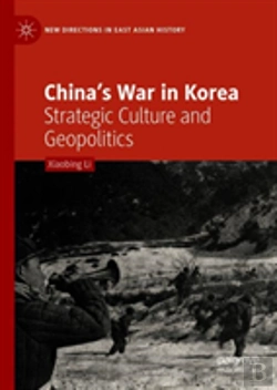 Bertrand.pt - Chinaâ€™S War In Korea