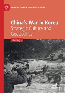Bertrand.pt - Chinaâ€™S War In Korea