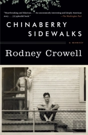 Chinaberry Sidewalks
