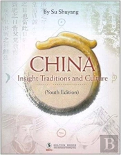 Chinainsight Traditions & Culture