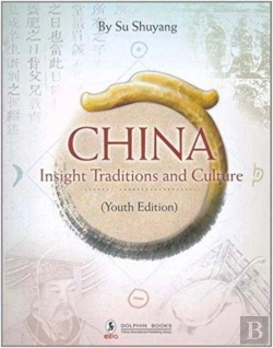 Bertrand.pt - Chinainsight Traditions & Culture