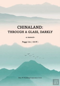 Bertrand.pt - Chinaland