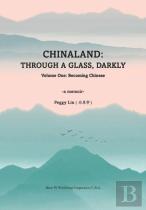 Chinaland