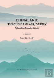 Chinaland