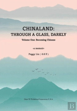 Bertrand.pt - Chinaland