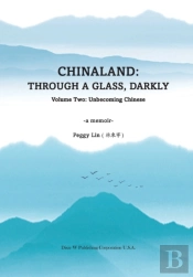 Chinaland