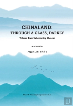 Bertrand.pt - Chinaland