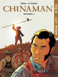 Bertrand.pt - Chinaman Integral 3