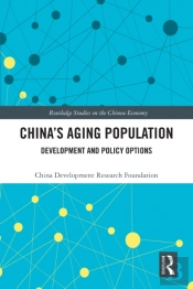 China'S Aging Population