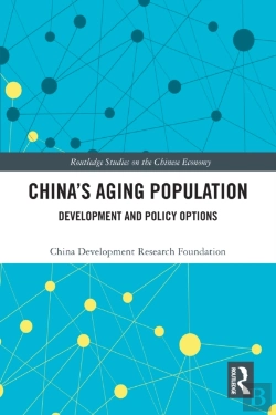Bertrand.pt - China'S Aging Population
