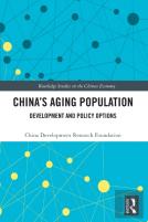 China'S Aging Population