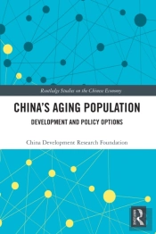China'S Aging Population
