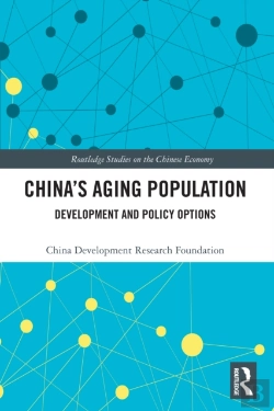 Bertrand.pt - China'S Aging Population