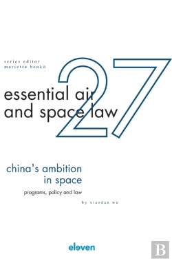 Bertrand.pt - Chinas Ambition In Space