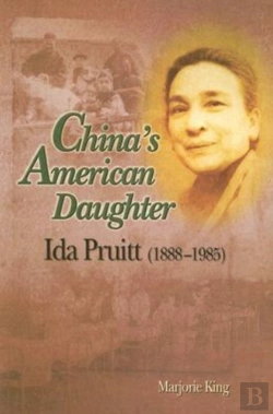 Bertrand.pt - China'S American Daughter