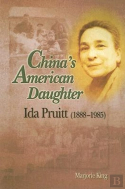Bertrand.pt - China'S American Daughter