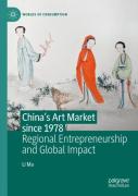 China'S Art Market Since 1978