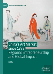 China'S Art Market Since 1978