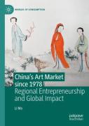 China'S Art Market Since 1978