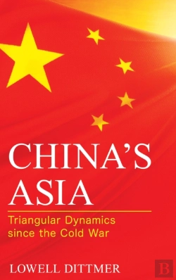 Bertrand.pt - China'S Asia