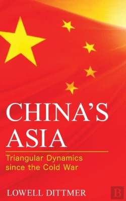 Bertrand.pt - China'S Asia