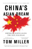 China'S Asian Dream