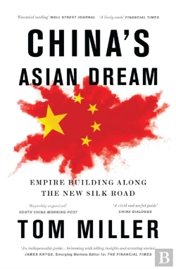 Bertrand.pt - China'S Asian Dream