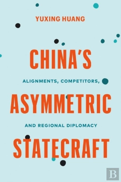 Bertrand.pt - China'S Asymmetric Statecraft