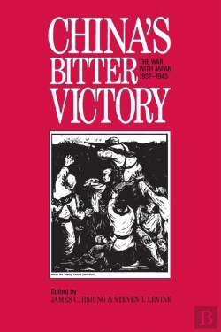 Bertrand.pt - China'S Bitter Victory