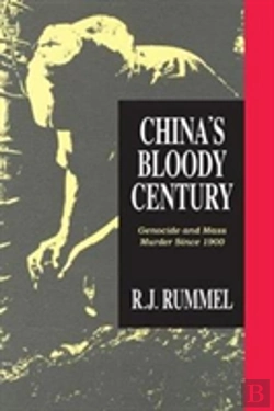 Bertrand.pt - China'S Bloody Century