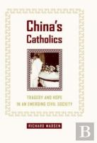 China'S Catholics