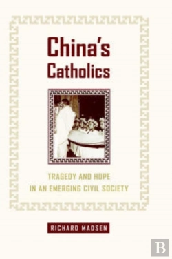Bertrand.pt - China'S Catholics