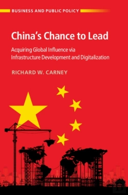 Bertrand.pt - China'S Chance To Lead