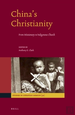 Bertrand.pt - China'S Christianity