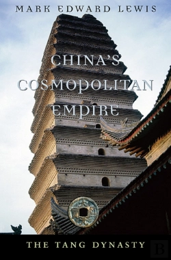 Bertrand.pt - China'S Cosmopolitan Empire