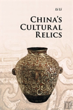Bertrand.pt - China'S Cultural Relics