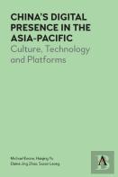 China'S Digital Presence In The Asia-Pacific