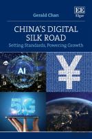 China'S Digital Silk Road