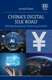 China'S Digital Silk Road