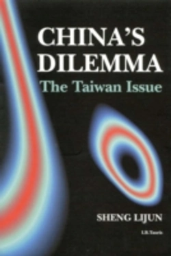 Bertrand.pt - China'S Dilemma