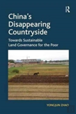Bertrand.pt - China'S Disappearing Countryside