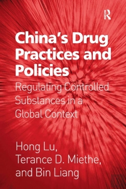 Bertrand.pt - China'S Drug Practices And Policies