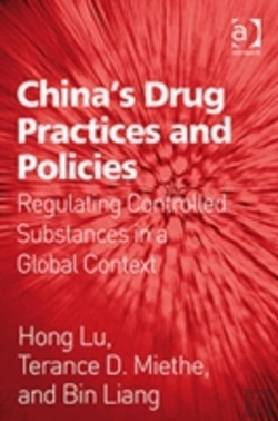 Bertrand.pt - China'S Drug Practices And Policies