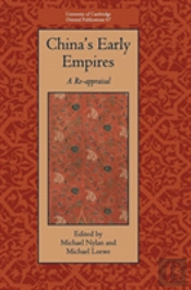 China'S Early Empires