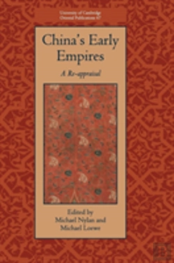 Bertrand.pt - China'S Early Empires