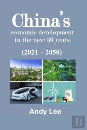 China'S Economic Development In The Next 30 Years