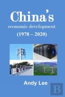 China'S Economic Development