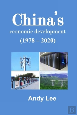 Bertrand.pt - China'S Economic Development