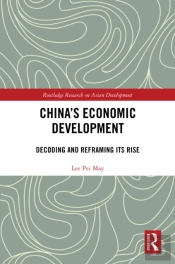 China'S Economic Development